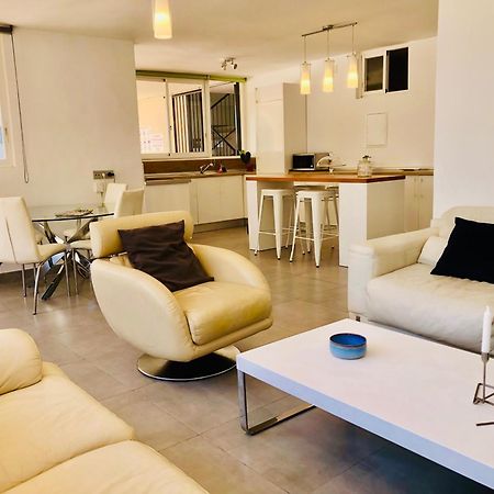 Siriana Suites 101, 001 Benalmadena Ngoại thất bức ảnh