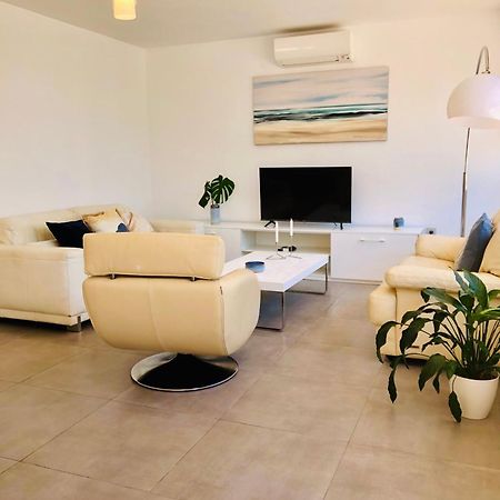 Siriana Suites 101, 001 Benalmadena Ngoại thất bức ảnh